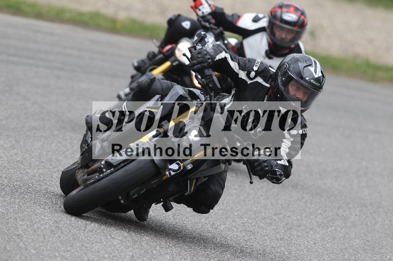 Archiv-2025/10 23.04.2025 Cornu Master School ADR/rot-rouge/12